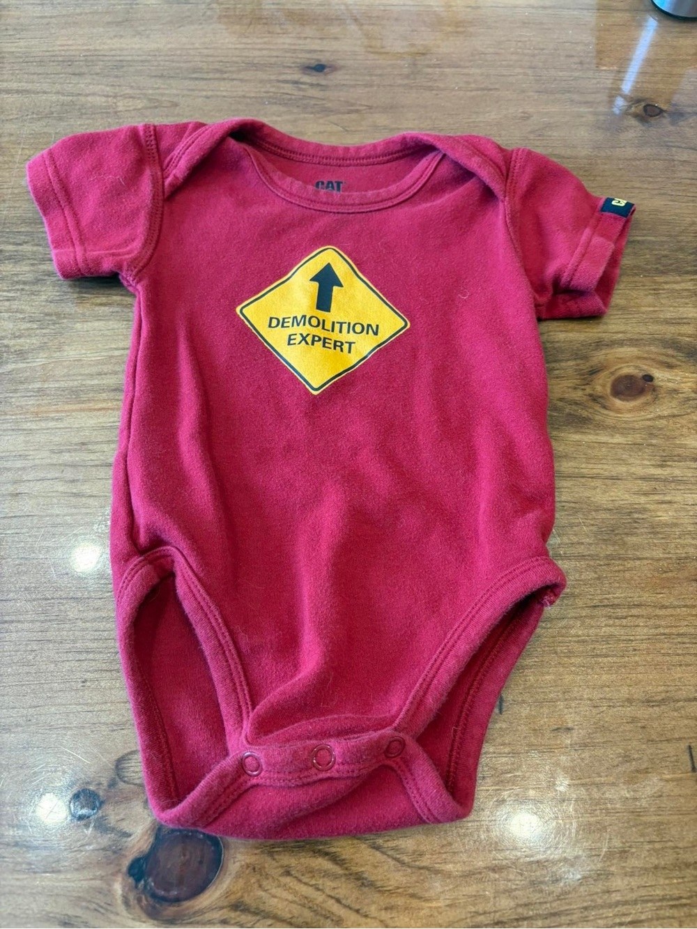 Bundles 12 month-2 T Guess, lp, jordan, nike, nano, disney, h&m and more - Picture 12 of 15